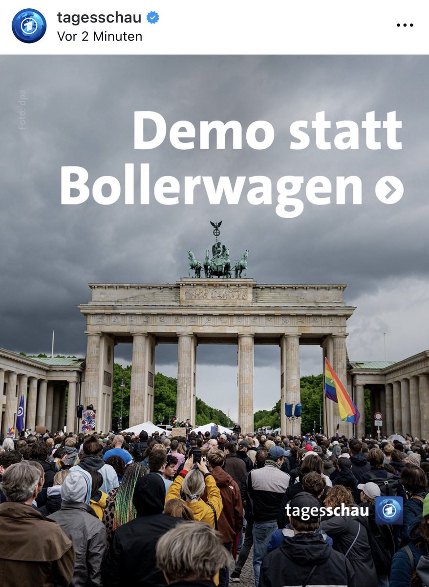 Alexander Steffen tweet media