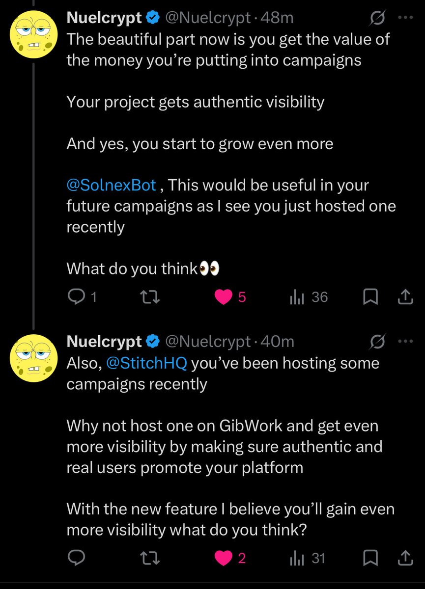 Nuelcrypt tweet media