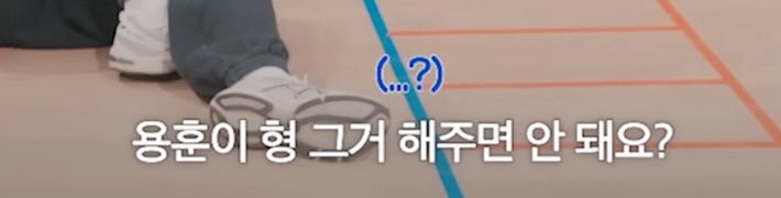 청파 tweet media