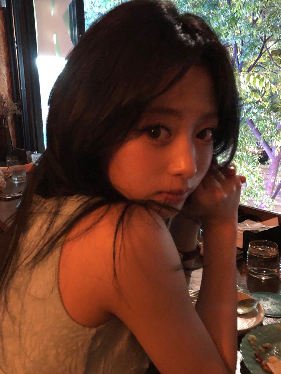 BABYMONSTER PICS tweet media