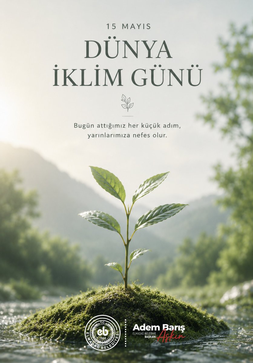 adem barış aşkın tweet media