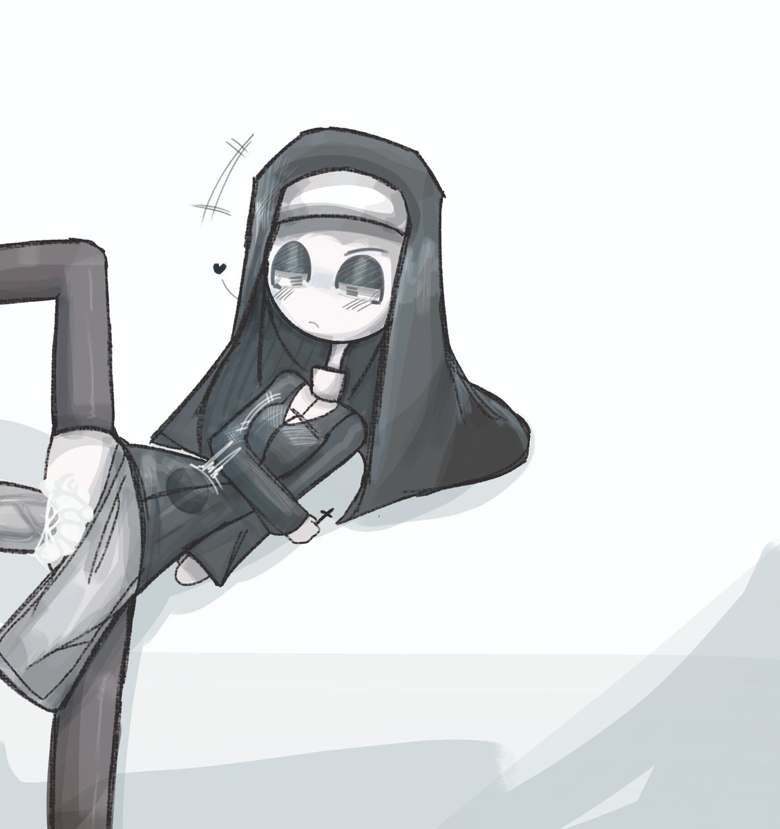 ArtgirlZ ×Nsfw artist× tweet media