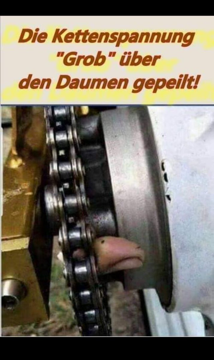 😁Böslümmel😉 tweet media