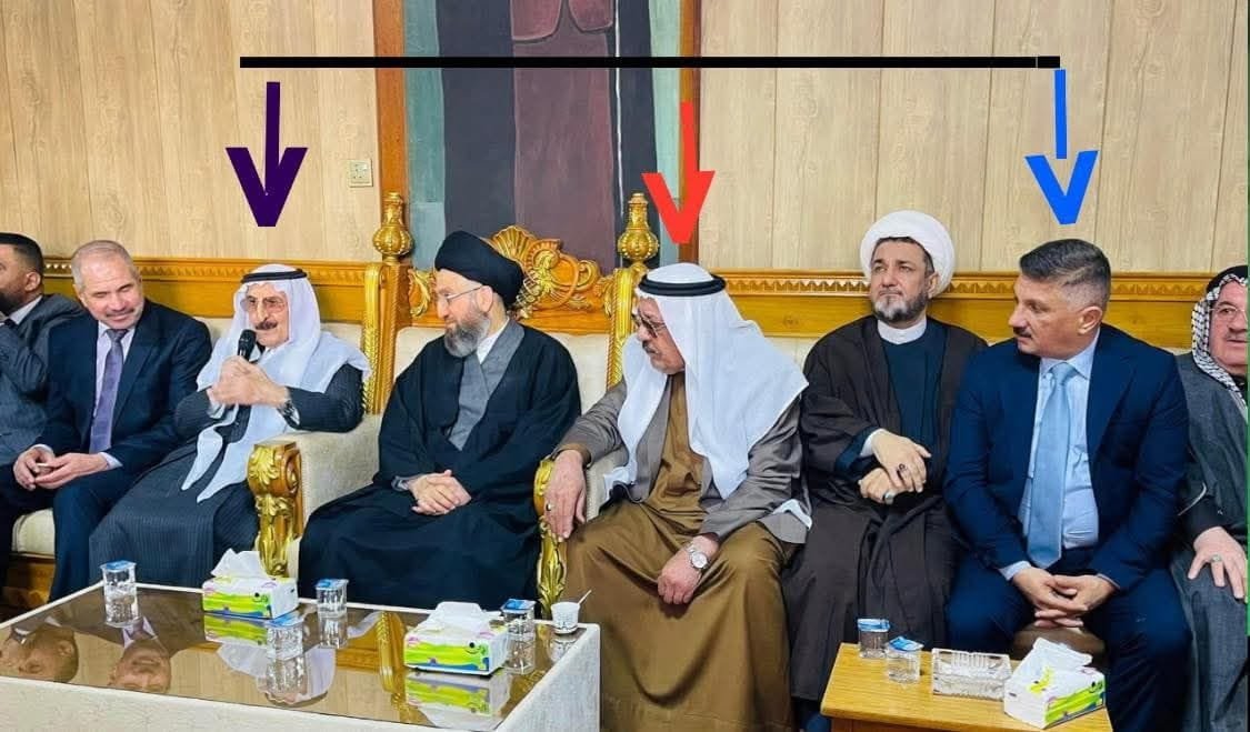 إيدي كوهين אדי כהן 🇮🇱 tweet media