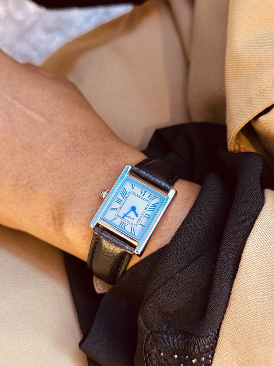 Jaeger-LeCoultre Full Calendar1:1 assembly of watchesWhatsApp(+86
