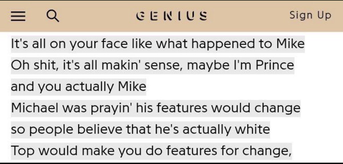 Austin tweet media