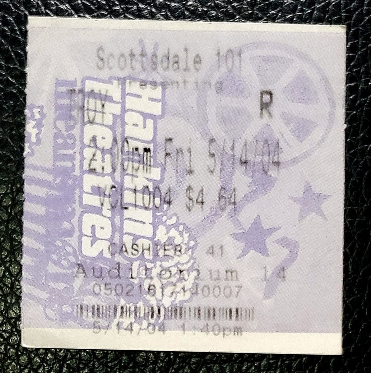 UpstartCritic's tweet photo. OTD 22 years ago I saw TROY on Opening Day. I knew that afternoon that it wasn't a perfect movie but also that I would watch it many more times in the years to come. https://t.co/gwFZoTiTAB