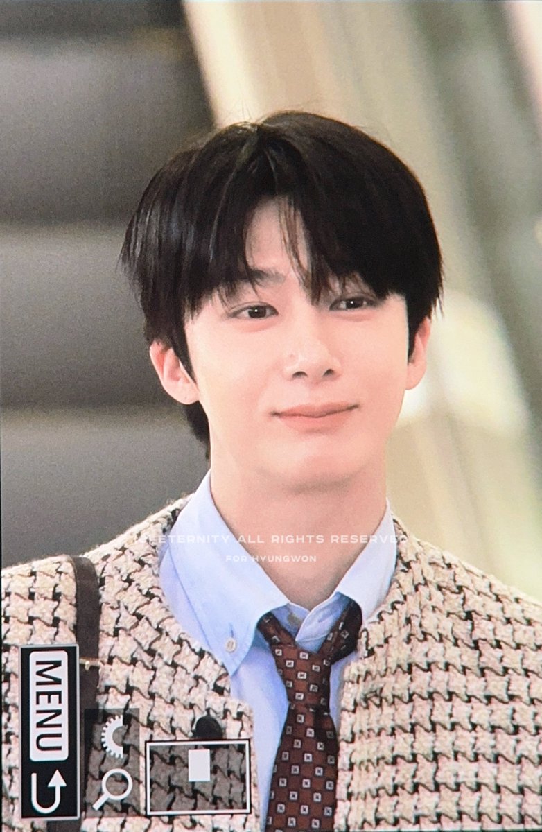 ๐๐ฉ๐๐ง๐ฃ๐๐ฉ๐ฎ tweet media