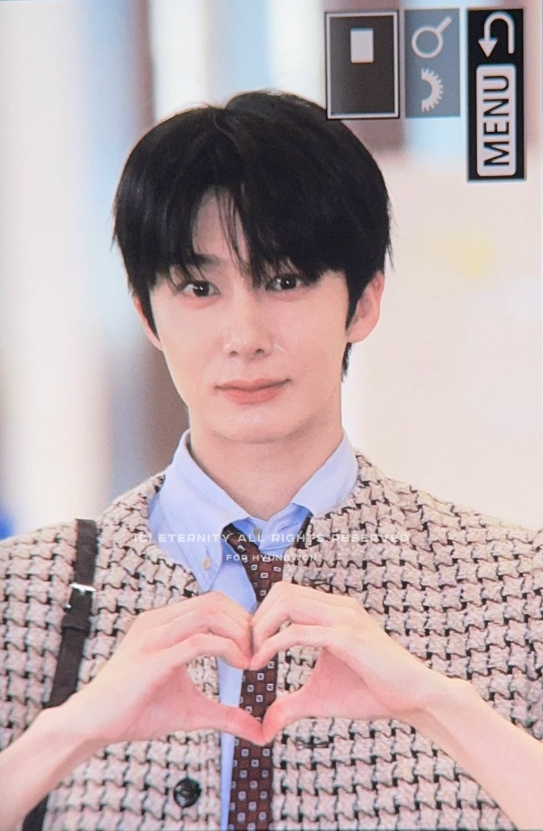 ๐๐ฉ๐๐ง๐ฃ๐๐ฉ๐ฎ tweet media