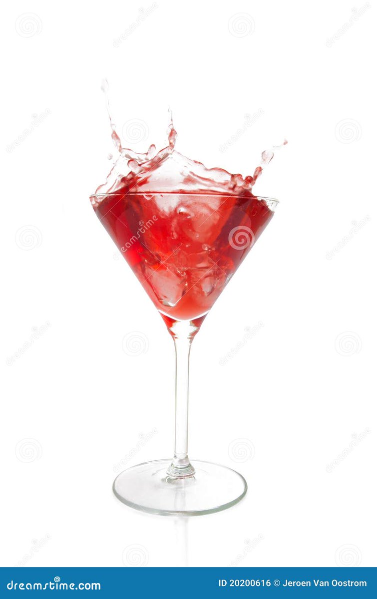 123studiojeroen's tweet photo. Boost bar menus, restaurant sites & summer promotions with this red exotic cocktail stock photo featuring splash & ice. Royalty free download: https://t.co/jIdipNGVl8
#ExoticCocktail #StockPhoto #RedCocktail #SummerDrinks https://t.co/repRVn3xIr