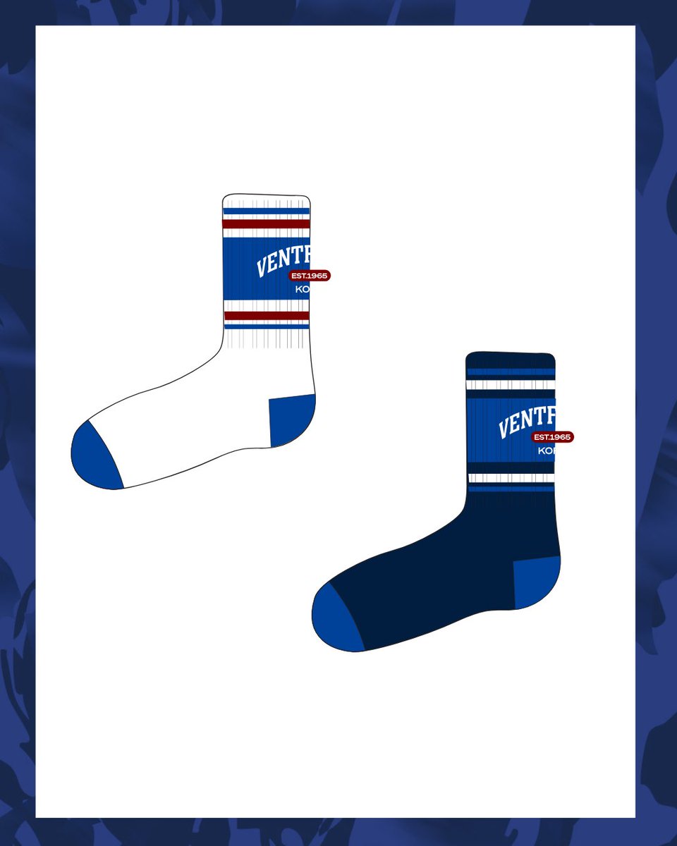 ヴァンフォーレ甲府グッズ【公式】 (@vfk_goods) / Posts / X