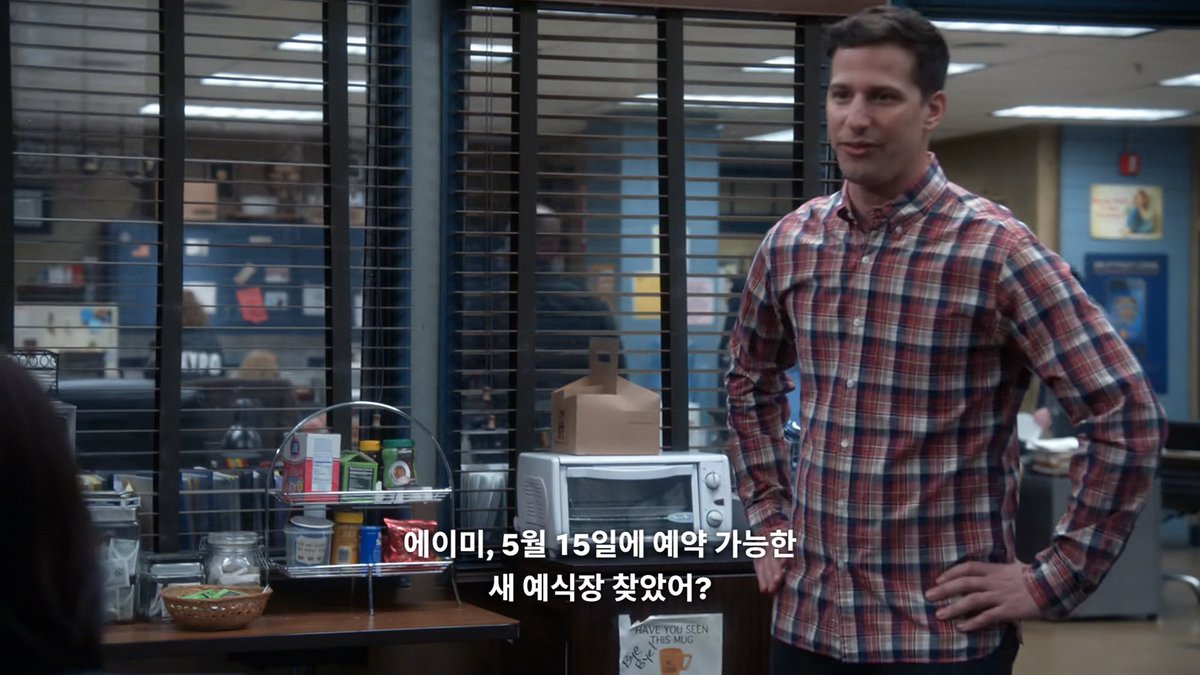 맥락 밖의 브나나 tweet media