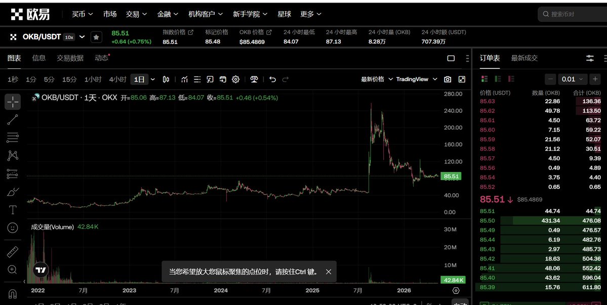 东海十三郎 tweet media