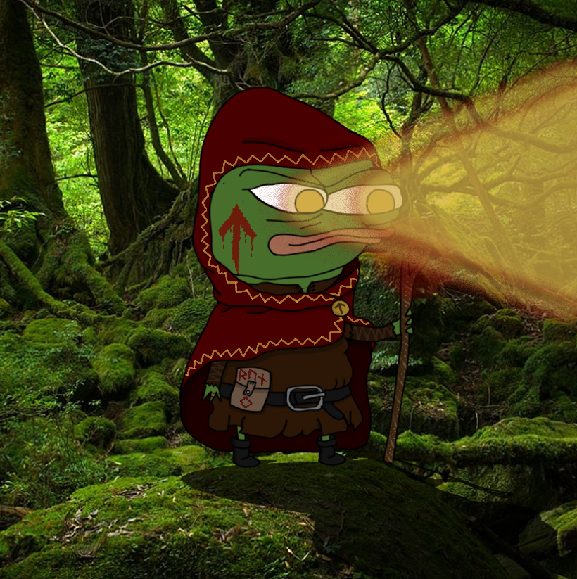__8Tz's tweet photo. lal, forgot about this fellow.
Please enjoy or not. https://t.co/3B3BPhuE44