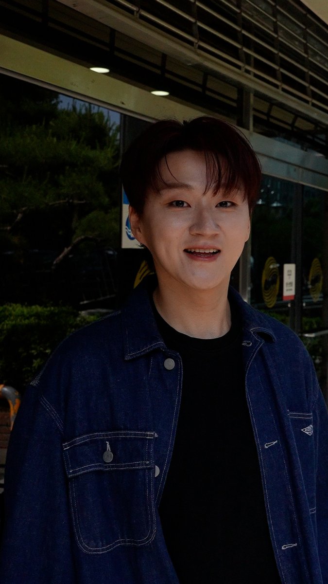 KBS WORLD Enternews tweet media