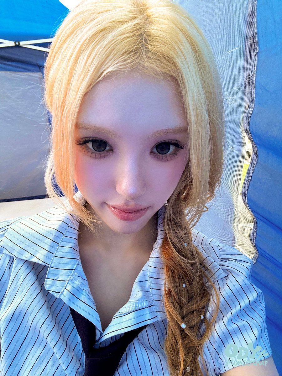 요니 (@guinnyoni) / Posts / X