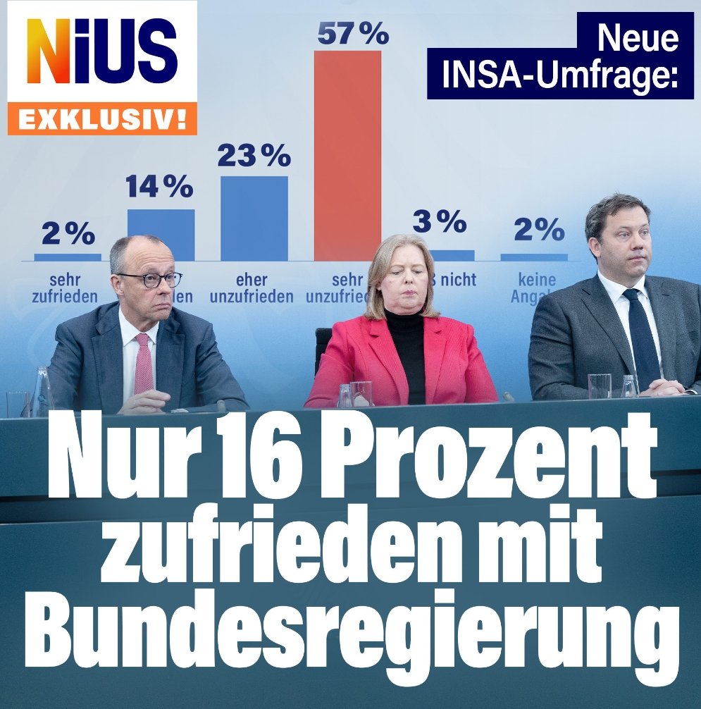 Jurij Schneider tweet media