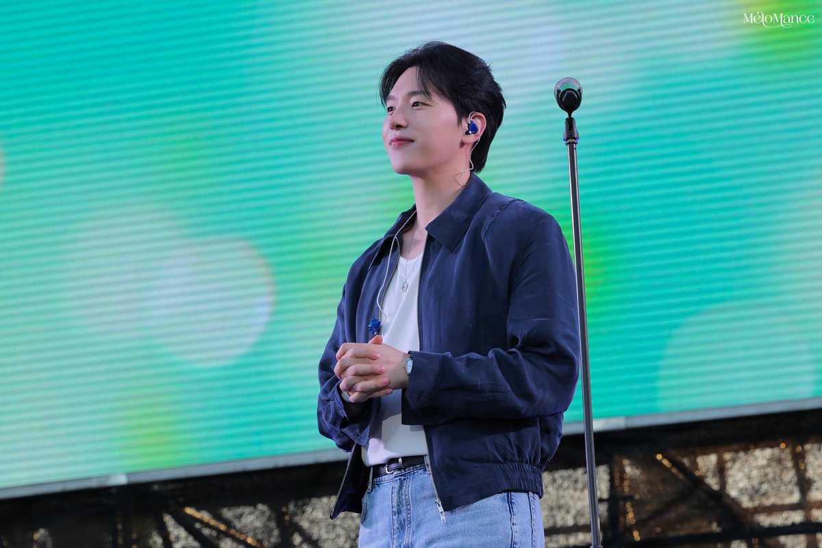 멜로망스 MeloMance tweet media