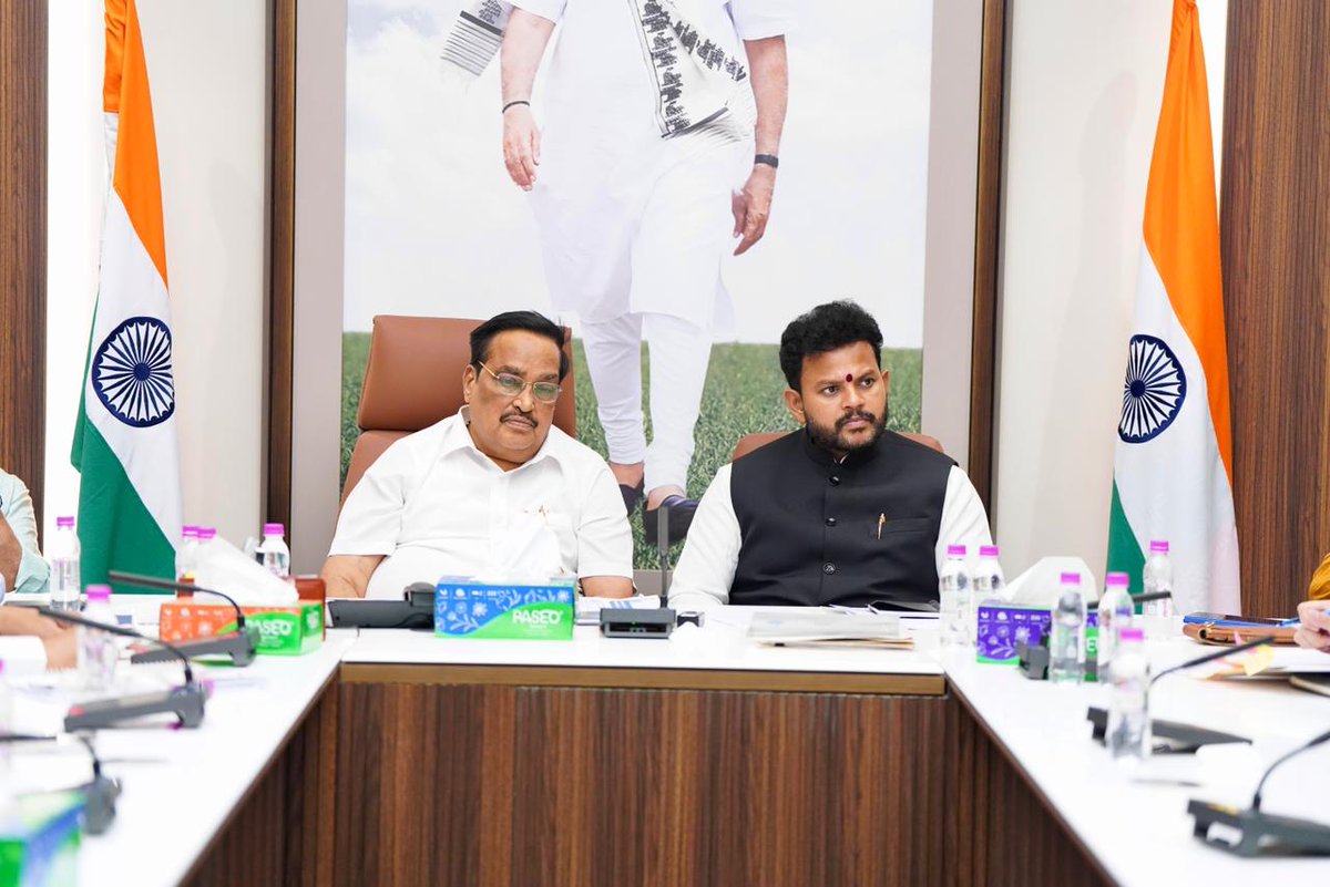 MoCA_GoI tweet media