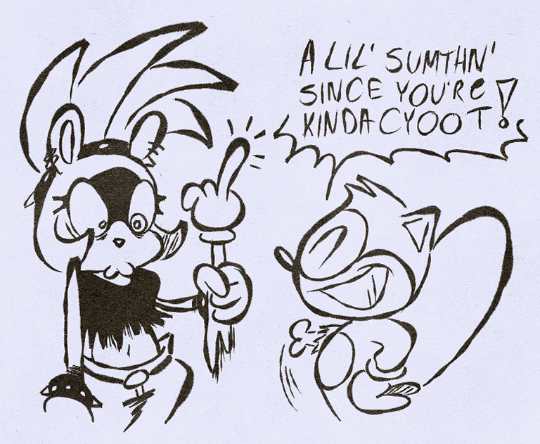 Stuffs (COMMS OPEN) tweet media