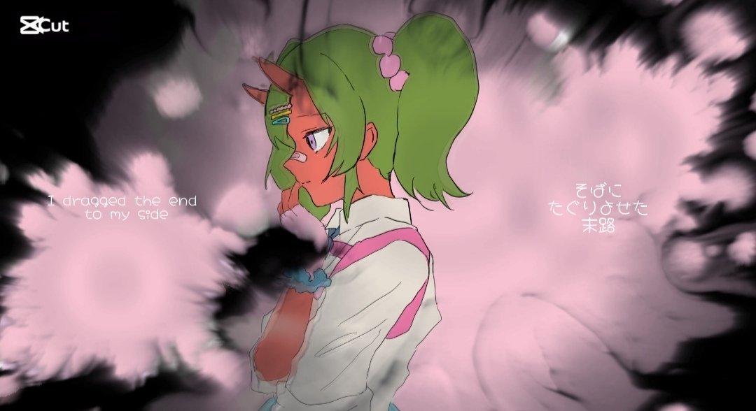 𝐬𝐨𝐦𝐮𝐧𝐢𝐚 ⊹₊⋆ tweet media