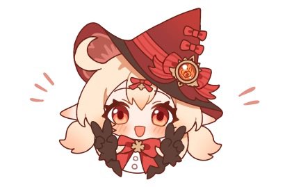 もちだんご tweet media