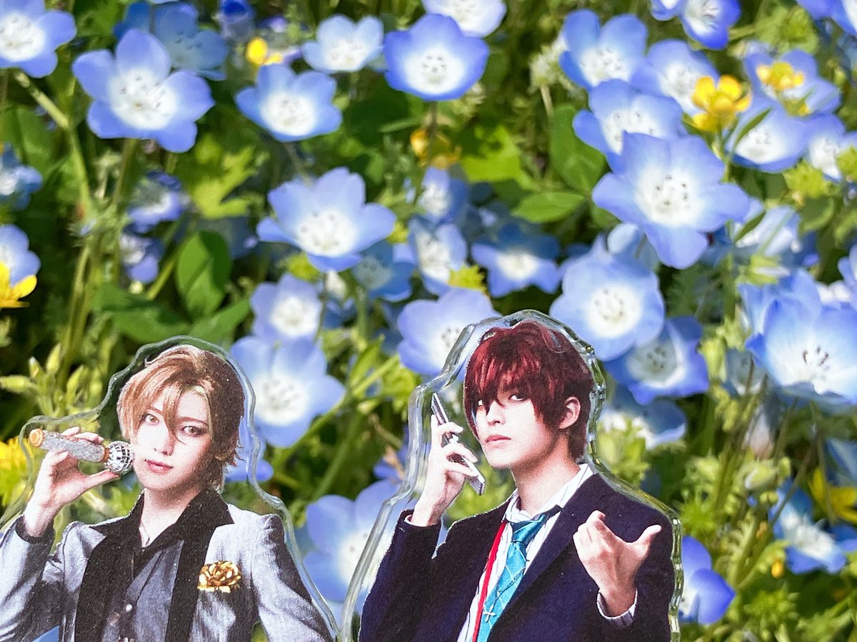 たると tweet media