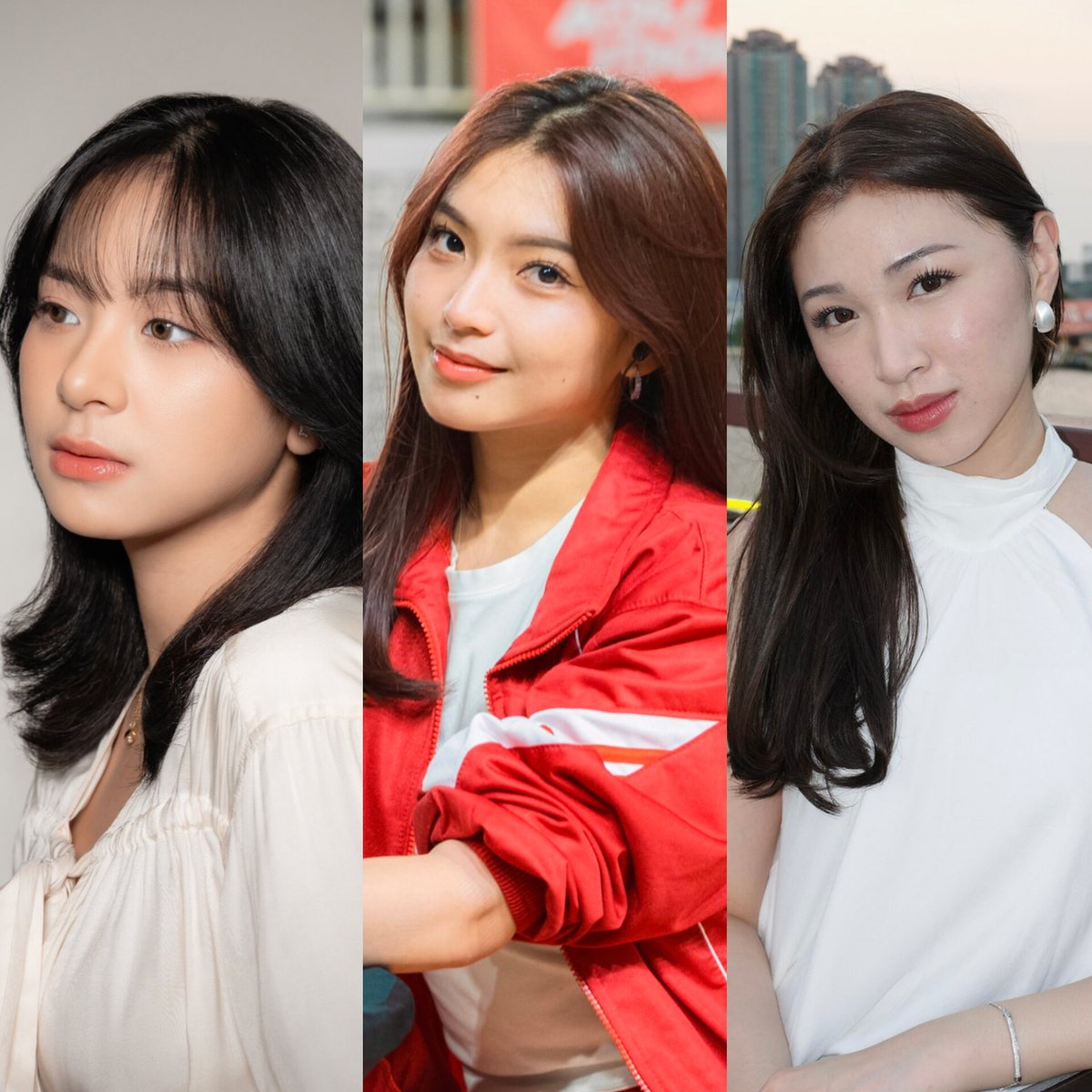 JKT48 Charts Updates tweet media