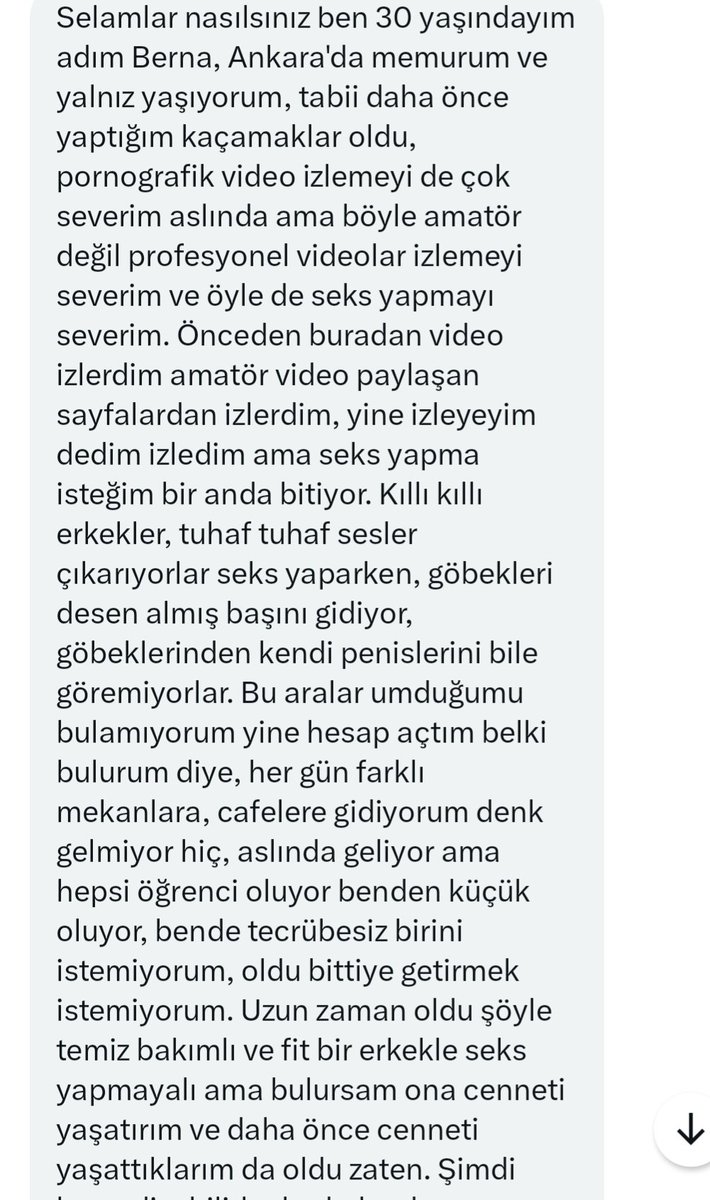 Sivas itiraf sayfasi tweet media