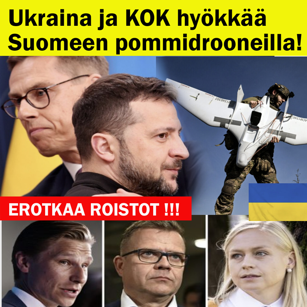 PEITSI - Paasikivi-Kekkonen instituutti tweet media