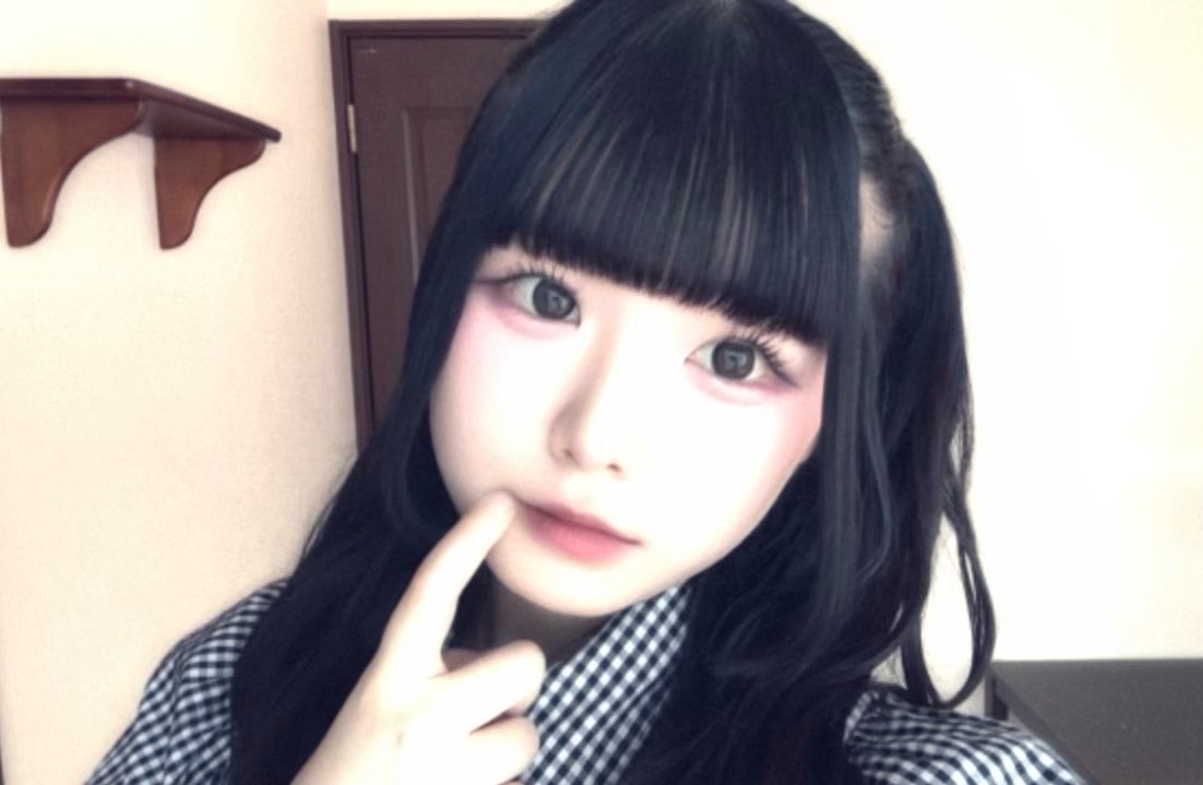 ののは tweet media