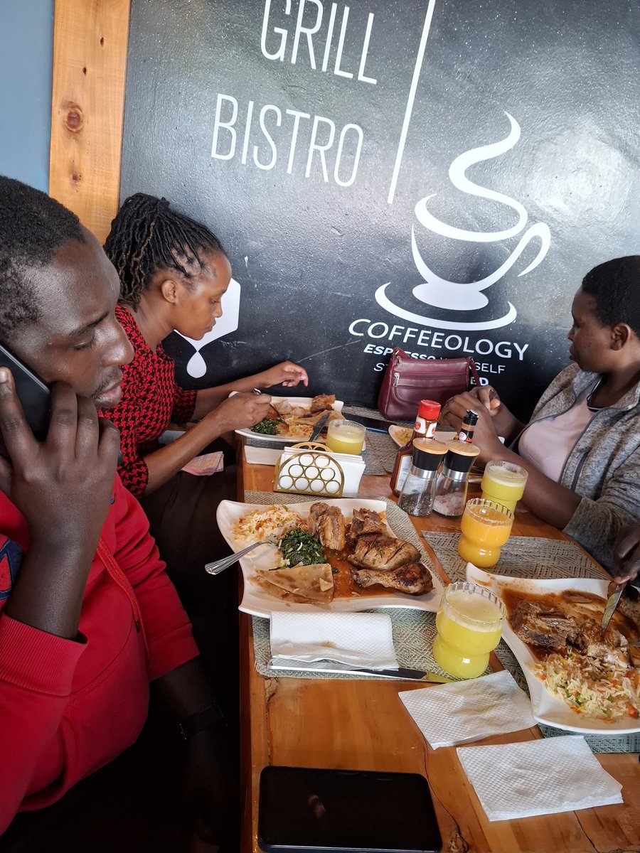 ICT SOLUTIONS KE tweet media