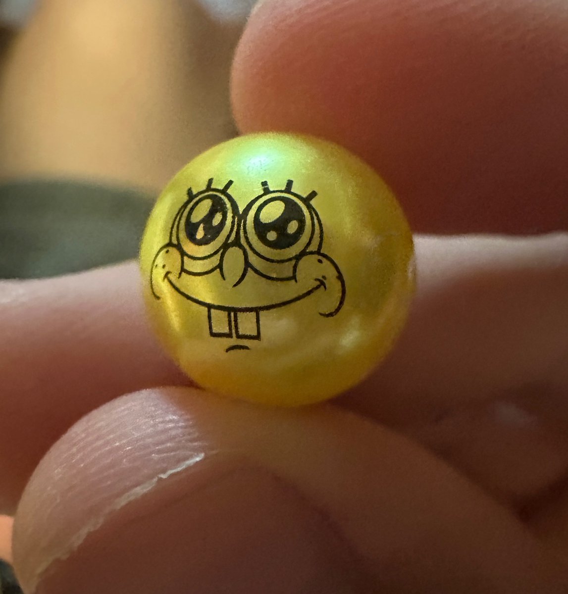 Perfectly Paused SpongeBob Frames tweet media