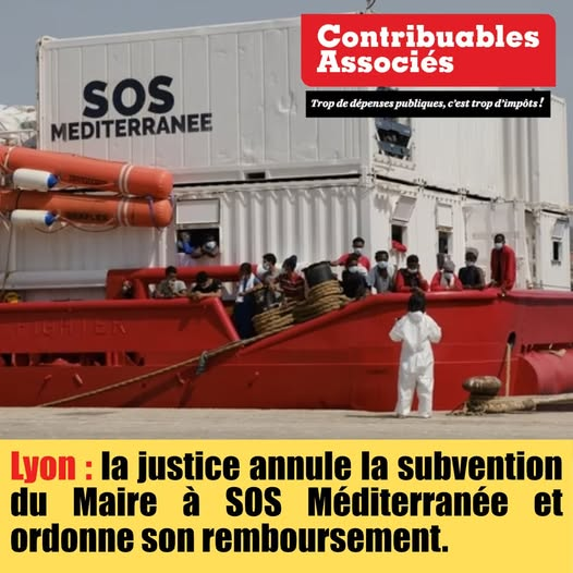 PHILSudouest tweet media