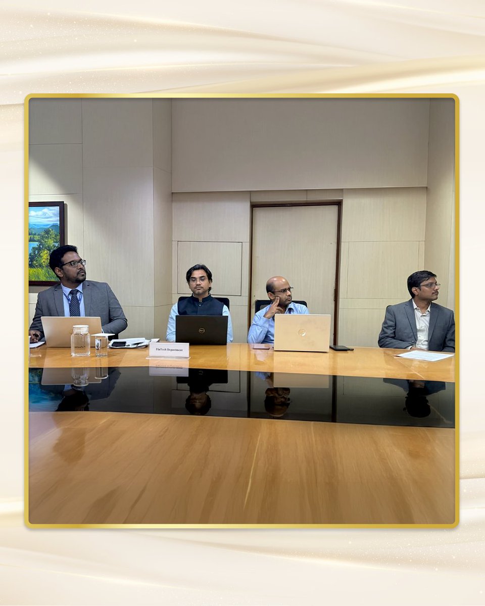 ReserveBankOfIndia tweet media