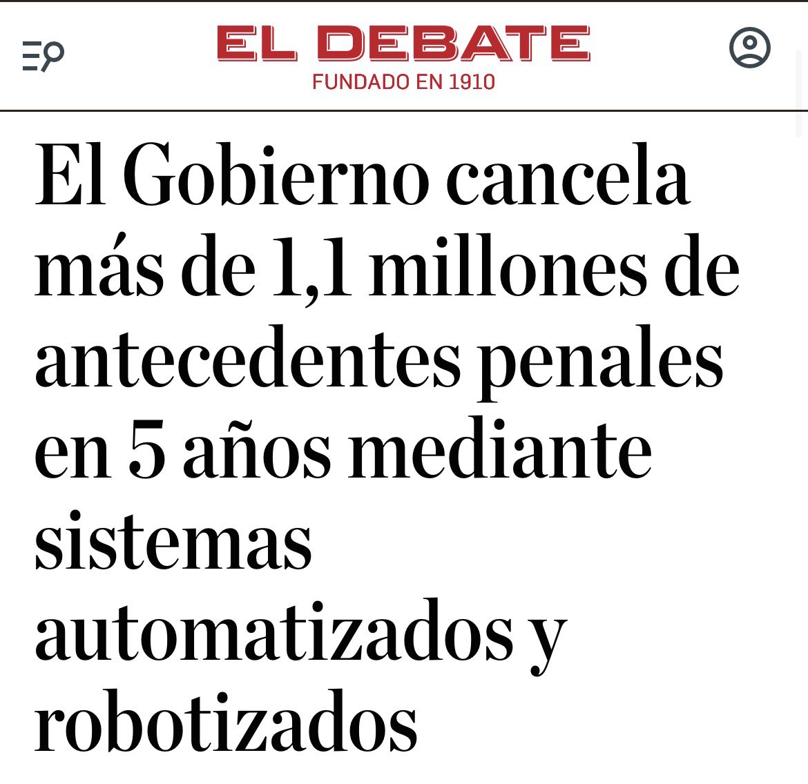 Lucia Etxebarria tweet media