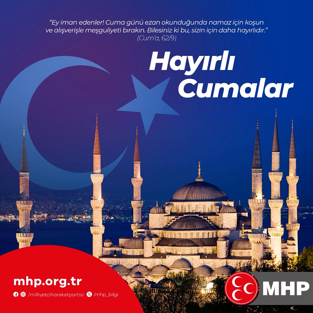 Hümmet TATAR tweet media