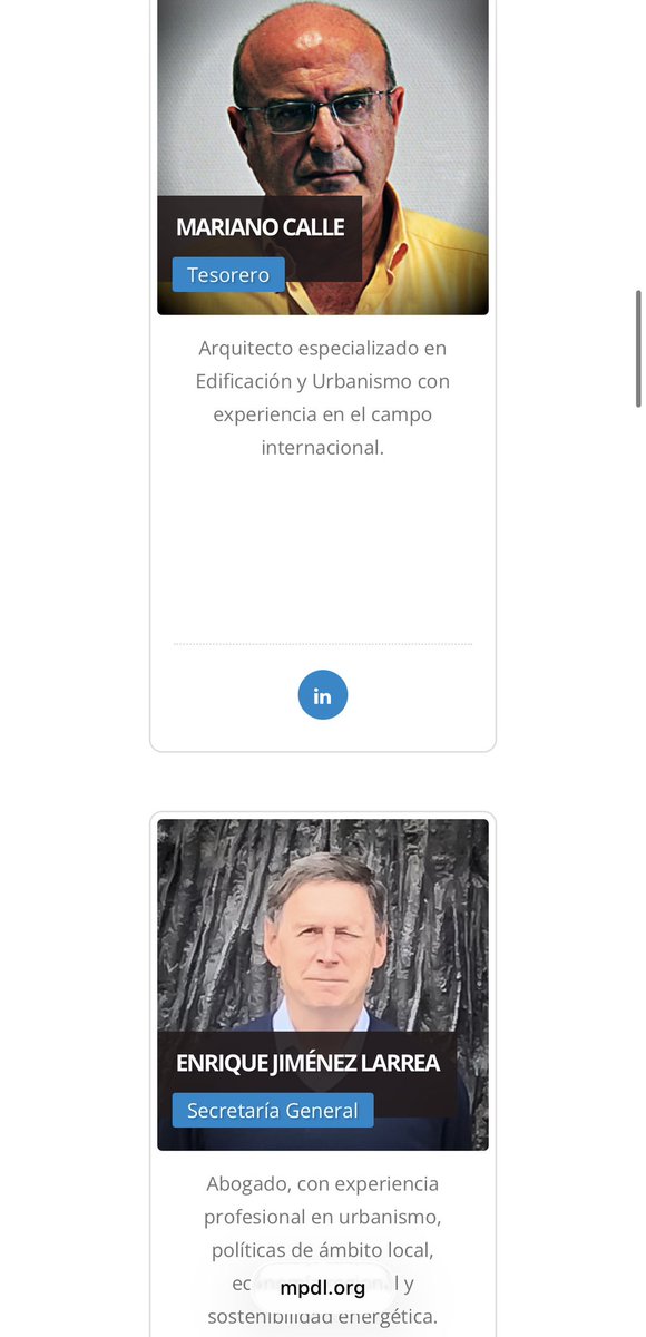 Pablo Cambronero 🇪🇦 tweet media