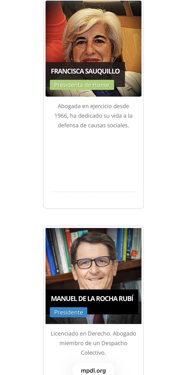 Pablo Cambronero 🇪🇦 tweet media