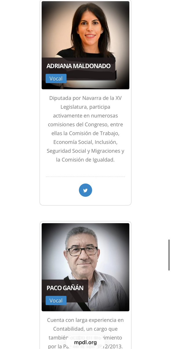 Pablo Cambronero 🇪🇦 tweet media