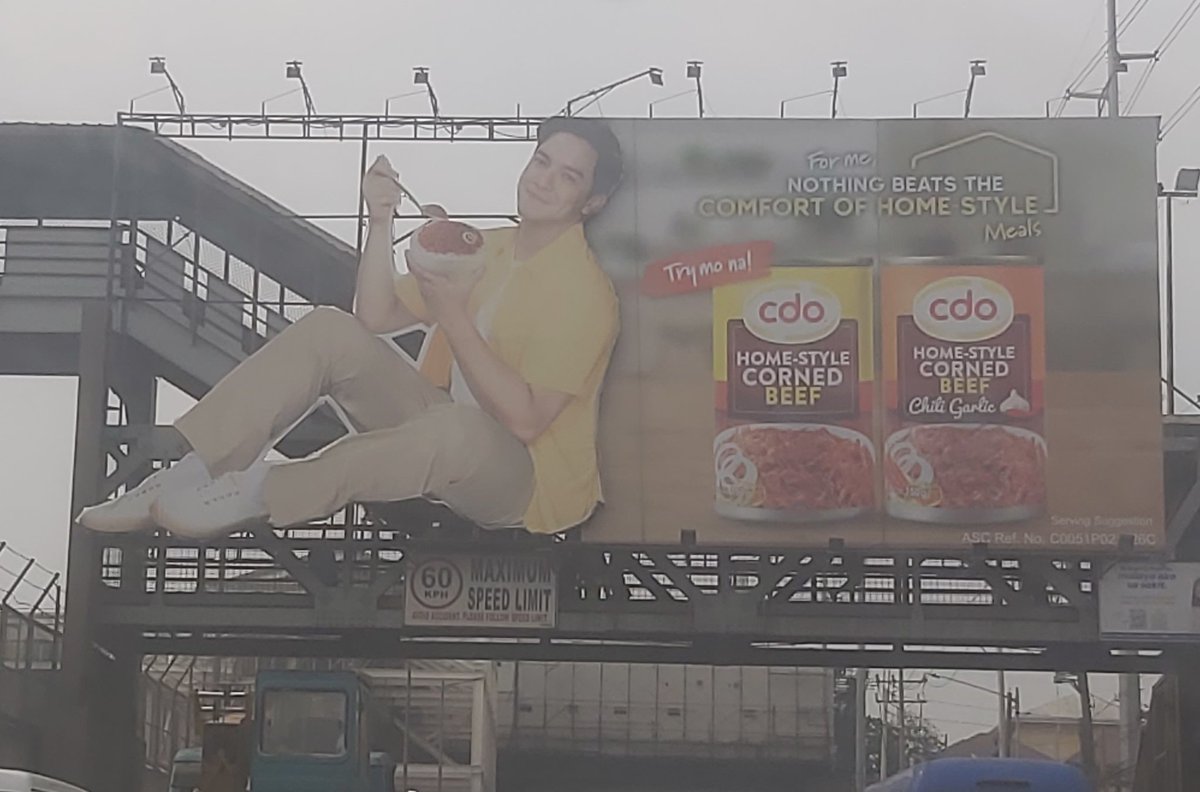 Mommy Ei (Alden Fan) ᴬᵀᵉᵃᵐ 🐈💙 tweet media