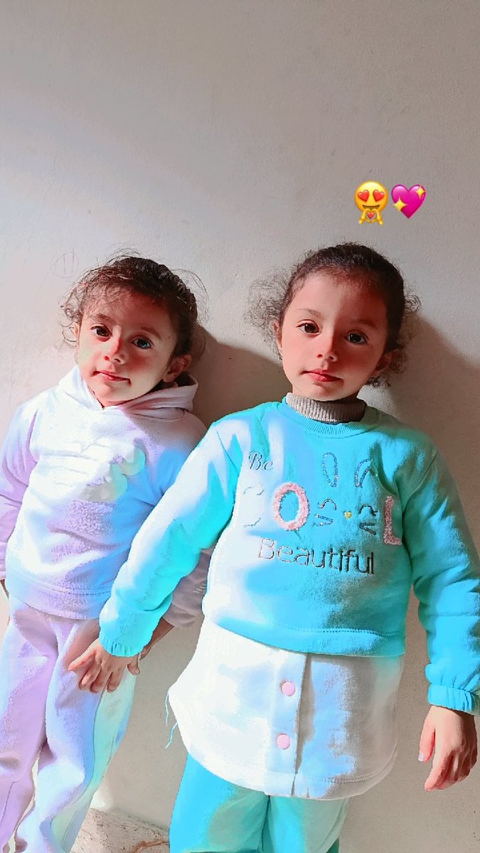 Abeer tweet media