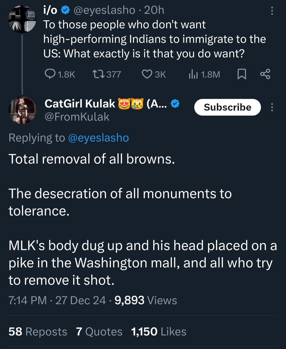 Daily Dril Magica tweet media