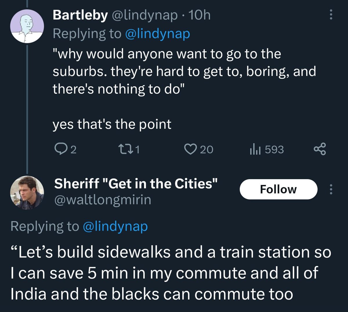 Daily Dril Magica tweet media