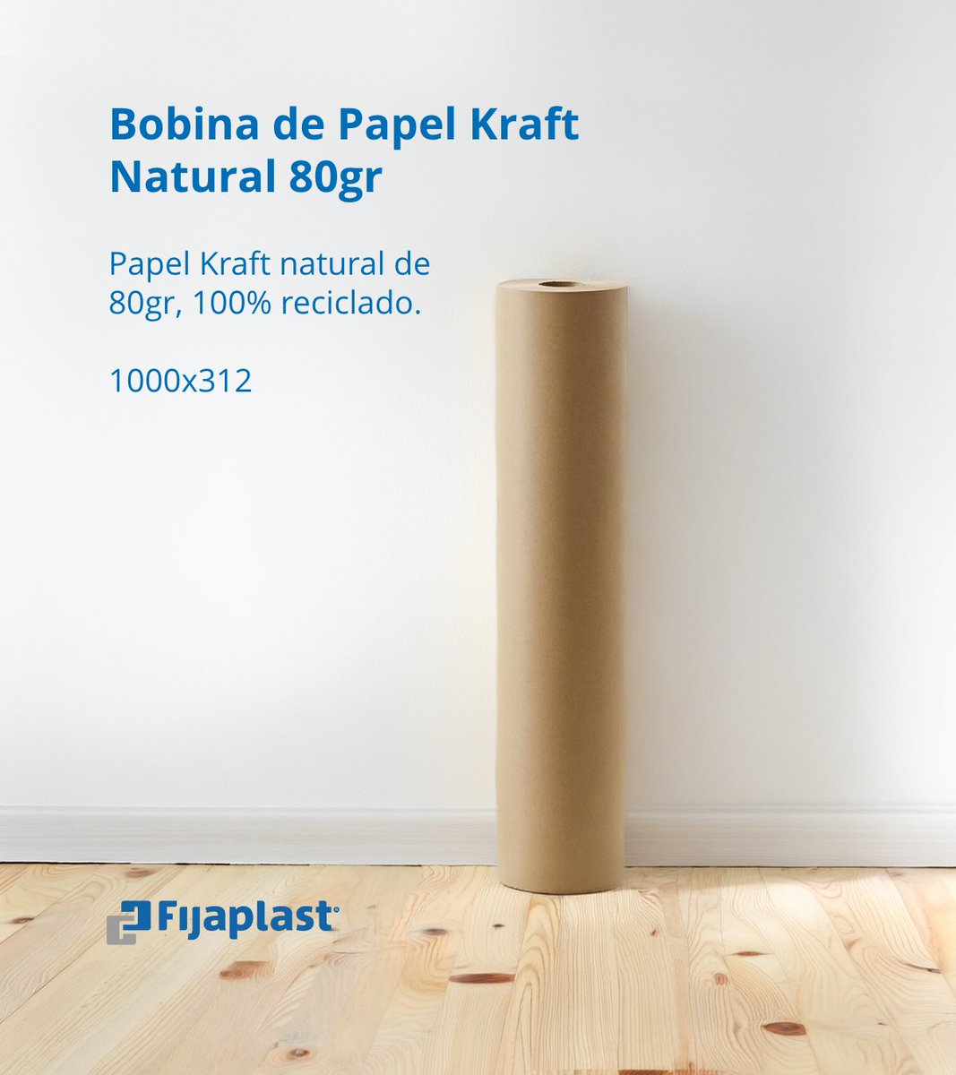 Fijaplast tweet media