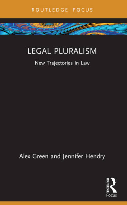 The Journal of Law and Society (@JournLawSociety) / Posts / X