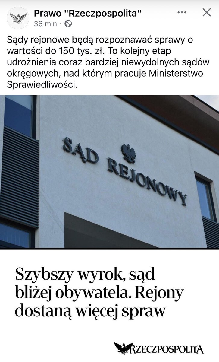 KarolaDolegowska tweet media