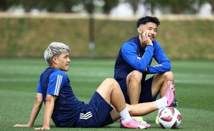 栗ちゃん🇲🇨CL16🇬🇧LN4🇬🇧OB tweet media