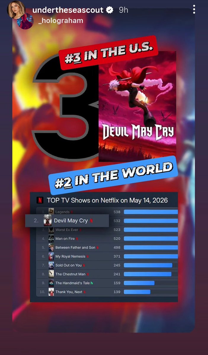 Super-Jump tweet media