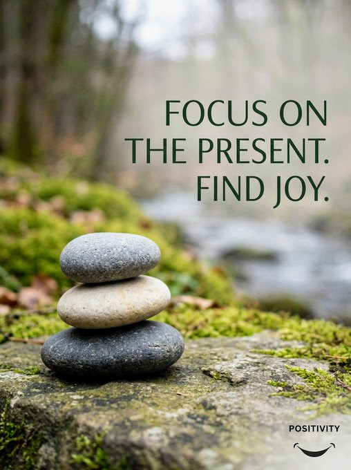 PositivitySaid's tweet photo. https://t.co/374mNomjtE